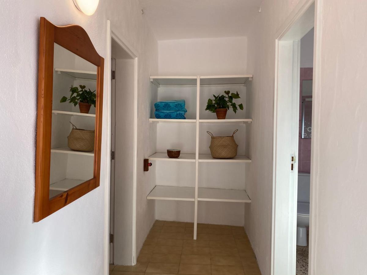 Villas Yaiza. El Golfo Esterno foto